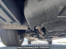 Used 2014 AT subaru xv GP7 Image[30]