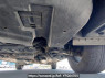 Used 2014 AT subaru xv GP7 Image[31]
