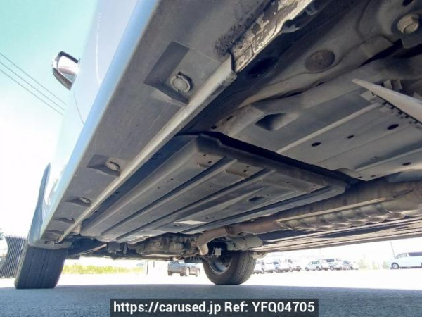 Used 2014 AT subaru xv GP7 Image[32]