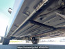 Used 2014 AT subaru xv GP7 Image[32]