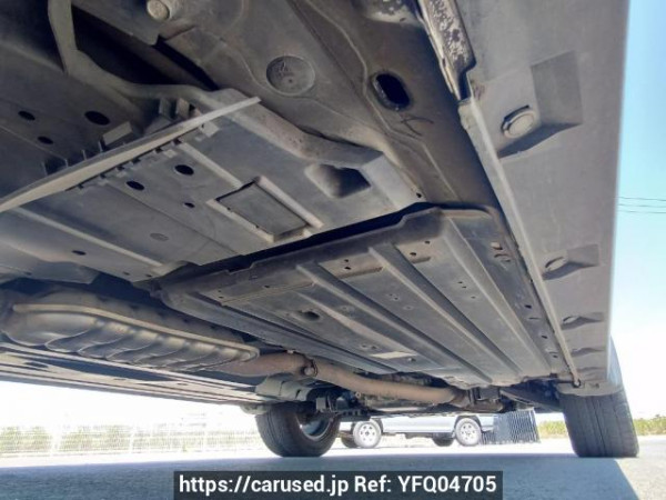 Used 2014 AT subaru xv GP7 Image[33]