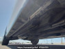 Used 2014 AT subaru xv GP7 Image[34]
