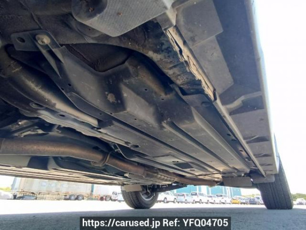 Used 2014 AT subaru xv GP7 Image[35]