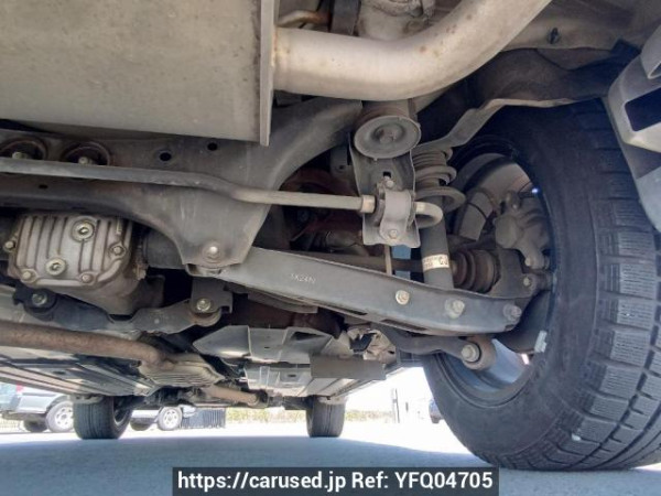 Used 2014 AT subaru xv GP7 Image[37]