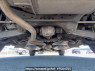 Used 2014 AT subaru xv GP7 Image[38]