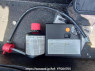 Used 2014 AT subaru xv GP7 Image[39]