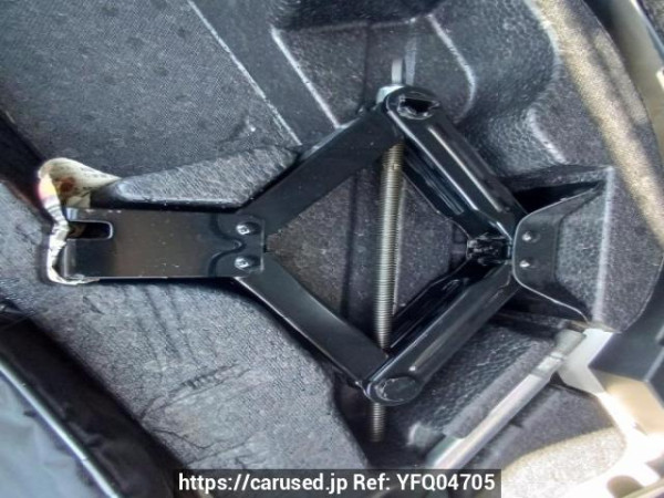 Used 2014 AT subaru xv GP7 Image[40]
