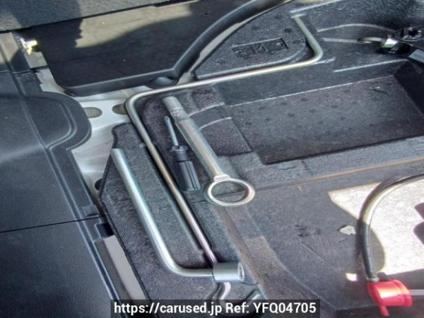 Used 2014 AT subaru xv GP7 Image[41]