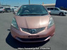 Used 2010 AT honda fit GE6 Image[1]
