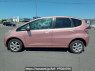 Used 2010 AT honda fit GE6 Image[3]