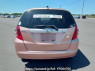 Used 2010 AT honda fit GE6 Image[5]