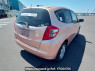 Used 2010 AT honda fit GE6 Image[6]