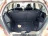 Used 2010 AT honda fit GE6 Image[8]