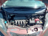 Used 2010 AT honda fit GE6 Image[9]