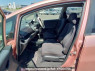 Used 2010 AT honda fit GE6 Image[12]
