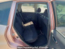 Used 2010 AT honda fit GE6 Image[13]