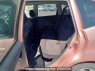 Used 2010 AT honda fit GE6 Image[14]