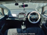 Used 2010 AT honda fit GE6 Image[15]