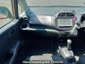 Used 2010 AT honda fit GE6 Image[16]
