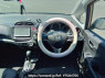 Used 2010 AT honda fit GE6 Image[17]