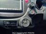 Used 2010 AT honda fit GE6 Image[19]