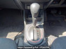 Used 2010 AT honda fit GE6 Image[20]