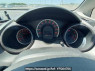 Used 2010 AT honda fit GE6 Image[21]
