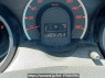 Used 2010 AT honda fit GE6 Image[22]