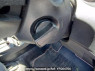 Used 2010 AT honda fit GE6 Image[23]