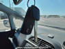 Used 2010 AT honda fit GE6 Image[24]