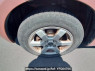 Used 2010 AT honda fit GE6 Image[26]