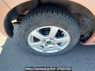 Used 2010 AT honda fit GE6 Image[27]