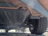 Used 2010 AT honda fit GE6 Image[30]