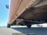 Used 2010 AT honda fit GE6 Image[31]