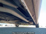 Used 2010 AT honda fit GE6 Image[32]