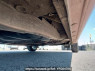 Used 2010 AT honda fit GE6 Image[34]