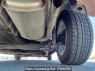 Used 2010 AT honda fit GE6 Image[36]