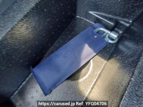 Used 2010 AT honda fit GE6 Image[39]