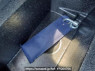 Used 2010 AT honda fit GE6 Image[39]