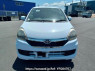 Used 2014 AT toyota pixis-epoch LA300A Image[1]