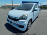 Used 2014 AT toyota pixis-epoch LA300A Image[2]