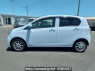 Used 2014 AT toyota pixis-epoch LA300A Image[3]