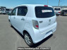 Used 2014 AT toyota pixis-epoch LA300A Image[4]