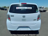 Used 2014 AT toyota pixis-epoch LA300A Image[5]