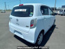 Used 2014 AT toyota pixis-epoch LA300A Image[6]