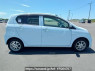 Used 2014 AT toyota pixis-epoch LA300A Image[7]