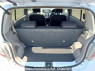 Used 2014 AT toyota pixis-epoch LA300A Image[8]