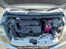 Used 2014 AT toyota pixis-epoch LA300A Image[9]