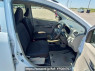 Used 2014 AT toyota pixis-epoch LA300A Image[12]