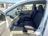 Used 2014 AT toyota pixis-epoch LA300A Image[13]
